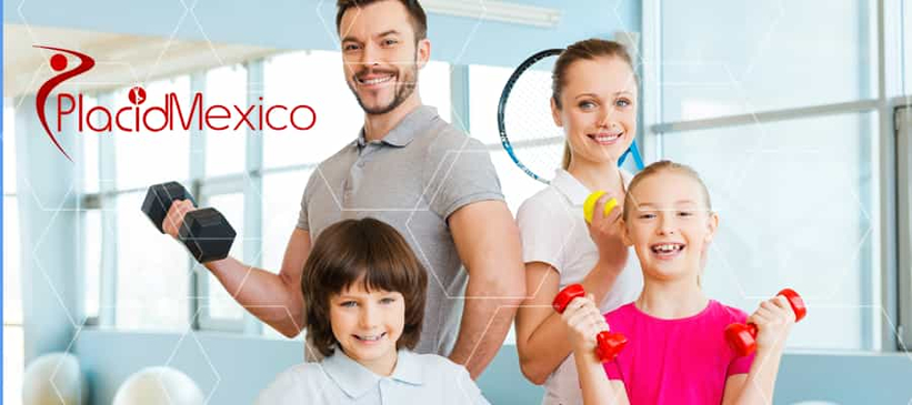 Slider image (3) PlacidWay Mexico Medical Tourism